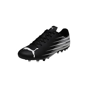Puma Mens Attacanto II Mg Football Shoe