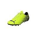 Puma Mens Attacanto II Mg Football Shoe