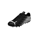 Puma Mens Attacanto II Mg Football Shoe