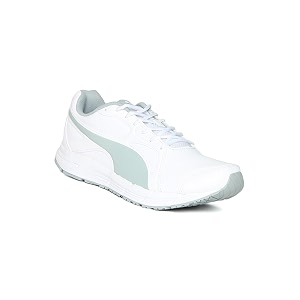 Puma Mens Axis Evo Running Shoe