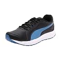 Puma Mens Axis V4 Sl Sneaker