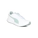 Puma Men39s Axis Evo Running Shoe