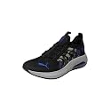 Puma Mens Ayro Street Camo Running Shoe