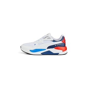 Puma Unisex Adult BMW MMS XRay Speed