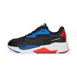Puma Unisex Adult BMW MMS XRay Speed