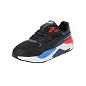 Puma Unisex Adult BMW MMS XRay Speed
