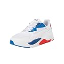 Puma Unisex Adult BMW MMS XRay Speed