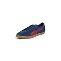 PUMA Mens Brasil Lace Up Sneakers Shoes Casual