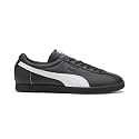 PUMA Mens Brasil Lace Up Sneakers Shoes Casual