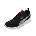 Puma Mens Bucks Sneaker