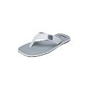 PUMA mens Capster V3 Slipper