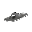 PUMA mens Capster V3 Slipper