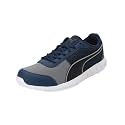 Puma Men Cario Block MU Running Shoe