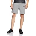 Puma Mens Casual Shorts