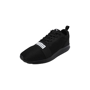 Puma Mens Catel Sneaker