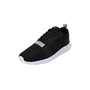 Puma Mens Catel Sneaker