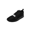 Puma Mens Catel Sneaker