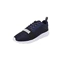 Puma Mens Catel Sneaker