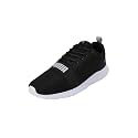 Puma Mens Catel Sneaker