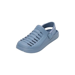 puma mens clogs clogs