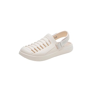 puma mens clogs clogs