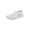 Puma Mens Clogs Clogs