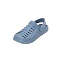 Puma Mens Clogs Clogs