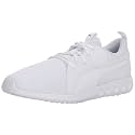 Puma Unisex Pacer Next FS Knit Sneaker