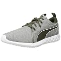 Puma Unisex Pacer Next FS Knit Sneaker