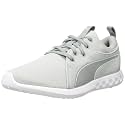 Puma Unisex Pacer Next FS Knit Sneaker