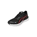 Puma Mens Comfortrise Lite Running Shoe