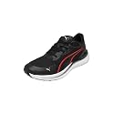 Puma Mens Comfortrise Lite Running Shoe