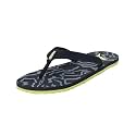PUMA mens Comfy V2 Slipper