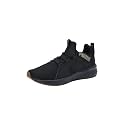 Puma Mens Contempt Demi Remix Mesh Running