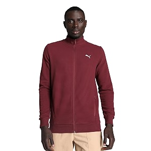 puma men39s a-line coat