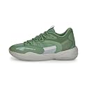 Puma Unisex Court Rider 2.0 Basketball Shoe