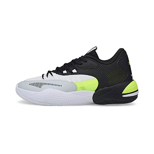 Puma Unisex Adult Court Rider 2.0 Basketball