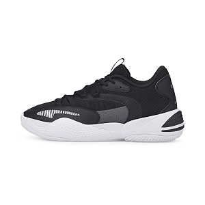 Puma Unisex Adult Court Rider 2.0 Basketball