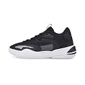 Puma Unisex Adult Court Rider 2.0 Basketball