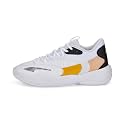 Puma Unisex Court Rider 2.0 Basketball Shoe