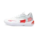 Puma Unisex Court Rider 2.0 Basketball Shoe