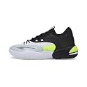 Puma Unisex Adult Court Rider 2.0 Basketball