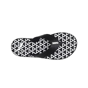 PUMA mens Deal Slipper