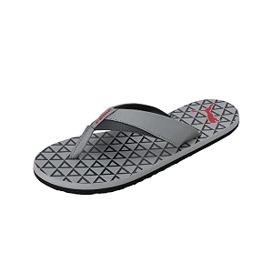 PUMA mens Deal Slipper
