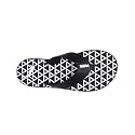 PUMA mens Deal Slipper