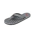 PUMA mens Deal Slipper
