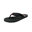 PUMA mens Deal Slipper