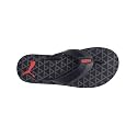 PUMA mens Deal Slipper