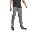 PUMA Mens Dealer 5 Pocket Pants Casual - Blue