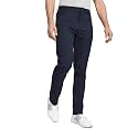 PUMA Mens Dealer 5 Pocket Pants Casual - Blue